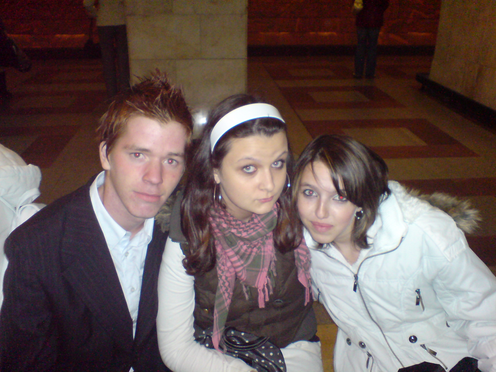 DSC00642.JPG