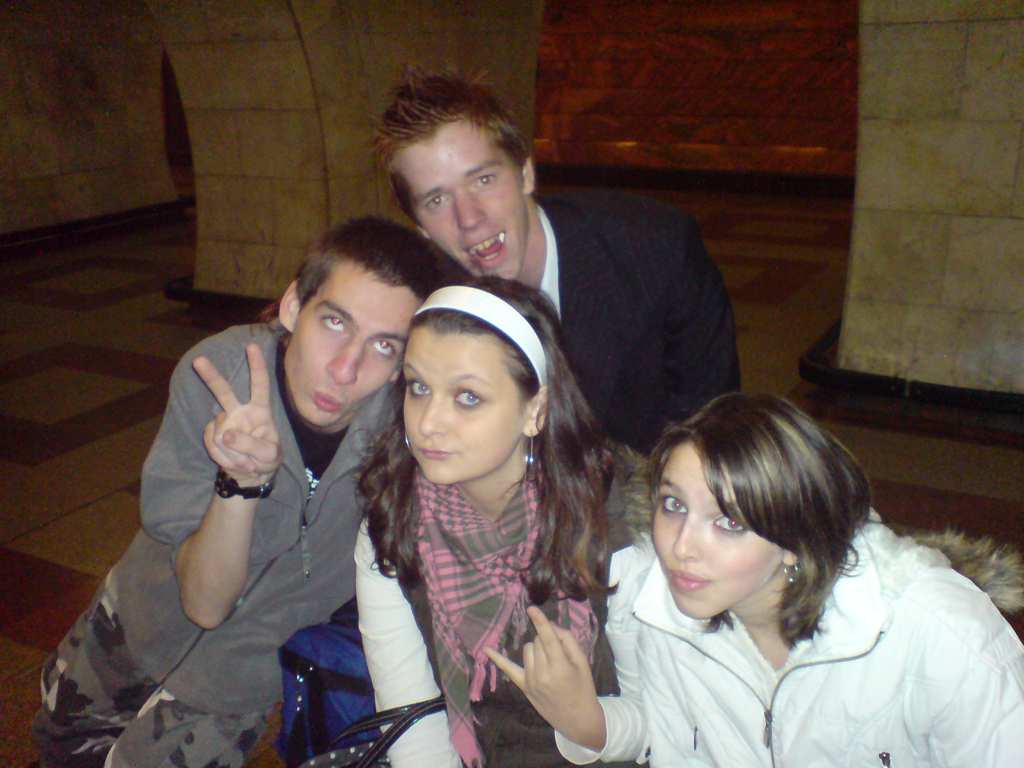 DSC00646.JPG