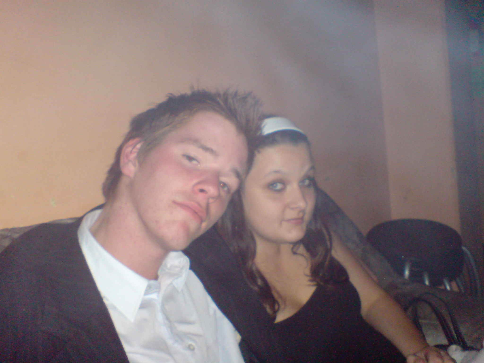 DSC00661.JPG